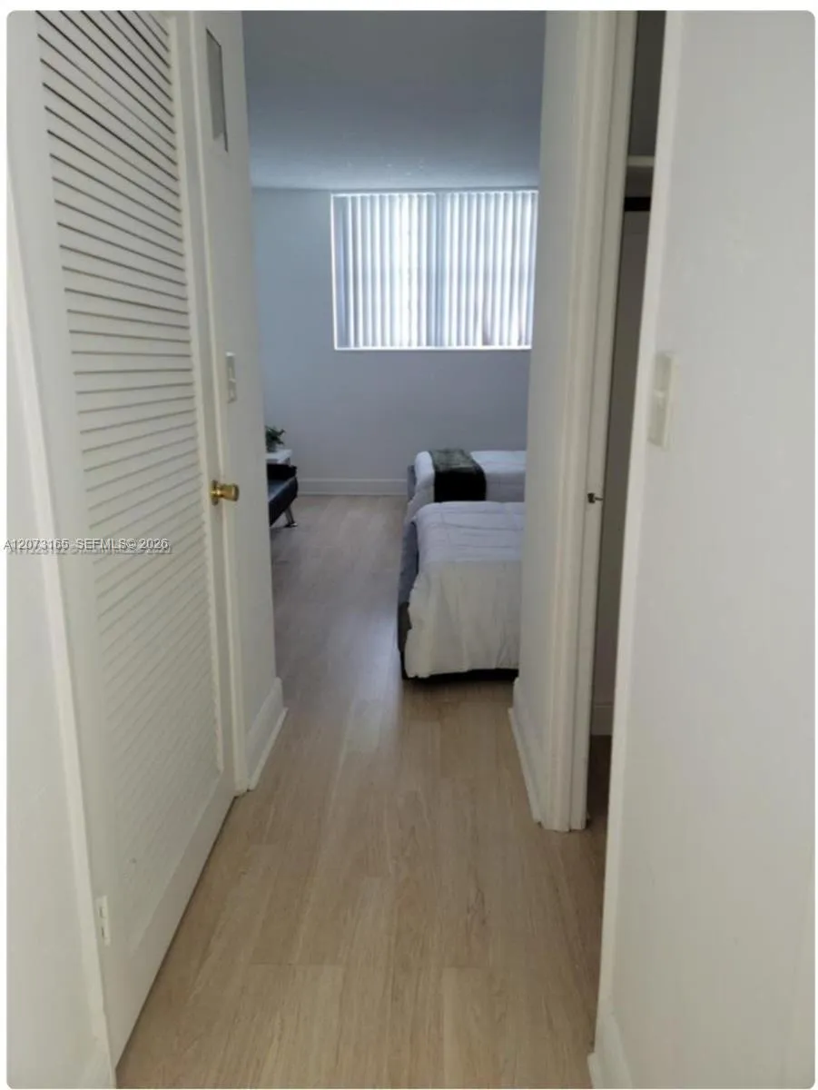 19390 Collins Ave #1004 Sunny Isles Beach, FL 33160