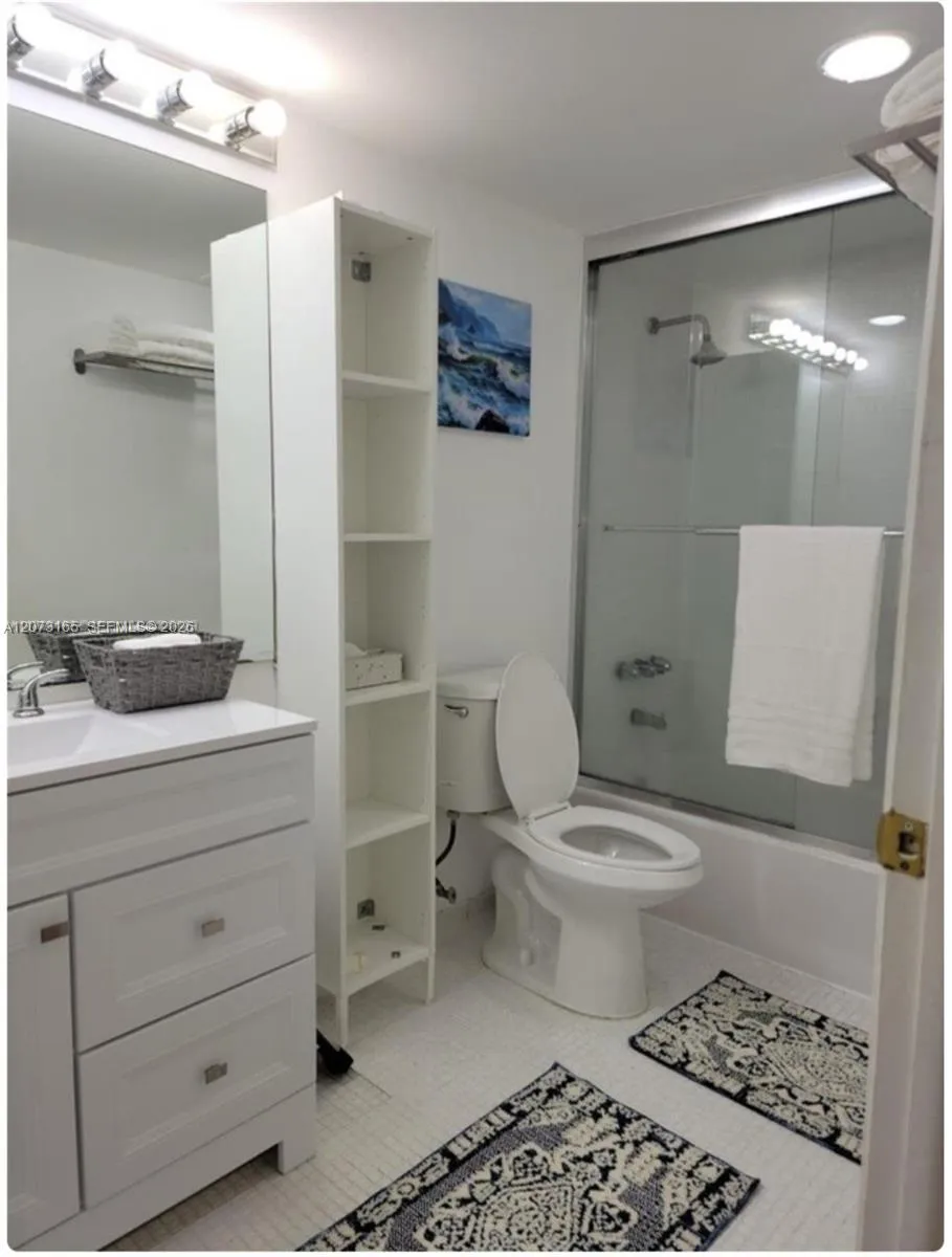 19390 Collins Ave #1004 Sunny Isles Beach, FL 33160
