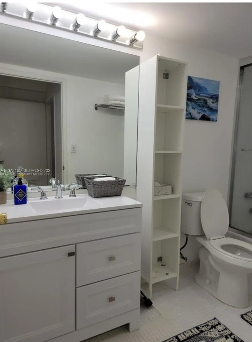 19390 Collins Ave #1004 Sunny Isles Beach, FL 33160