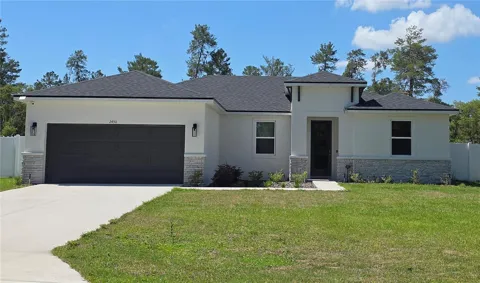 2450 SW 170TH LOOP