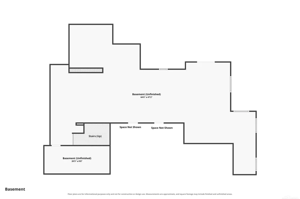 521 Iroquois Court Oxford Charter Township, MI 48371