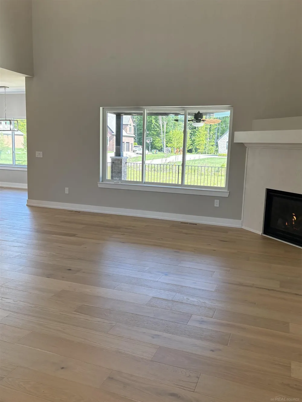 10505 Excalibur Drive Shelby Charter Township, MI 48315