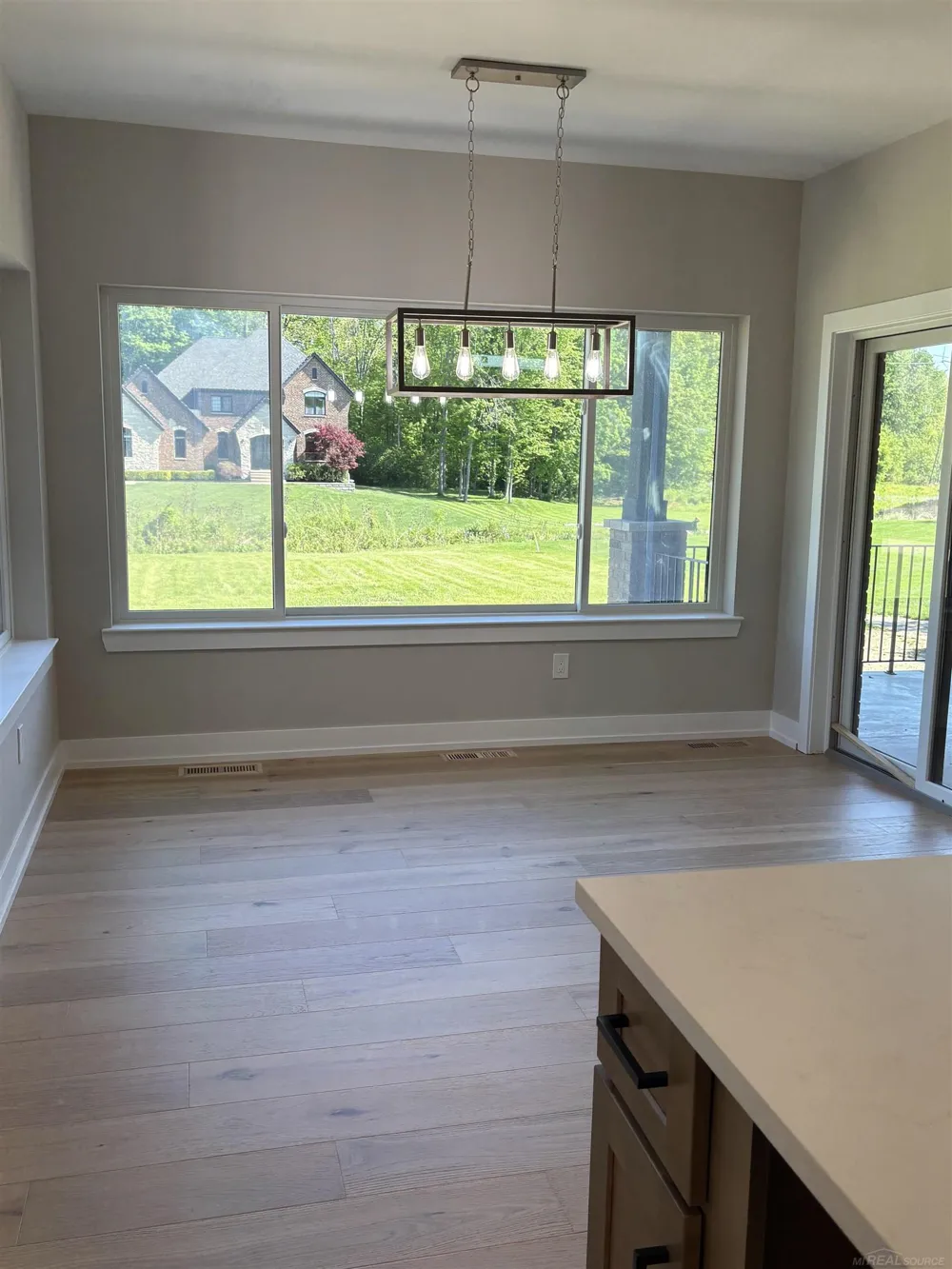 10505 Excalibur Drive Shelby Charter Township, MI 48315