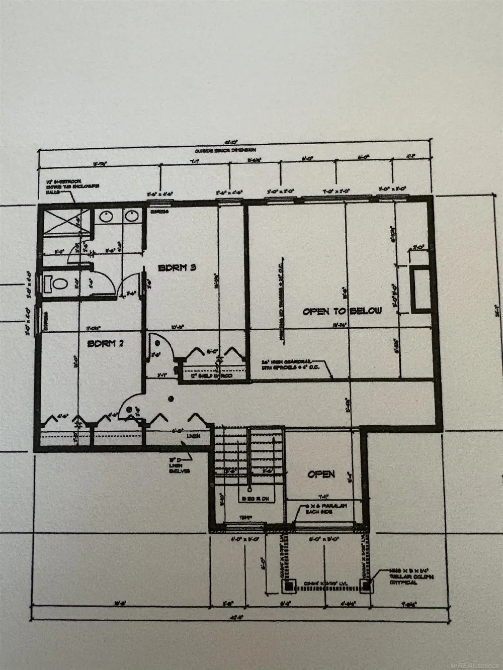10505 Excalibur Drive Shelby Charter Township, MI 48315