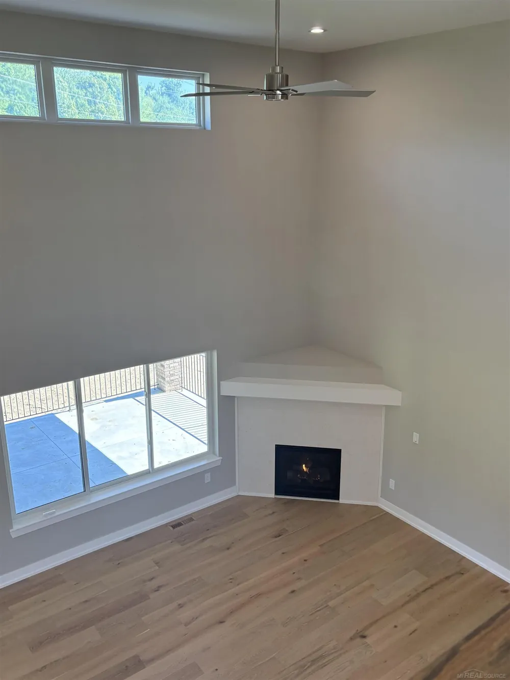 10505 Excalibur Drive Shelby Charter Township, MI 48315