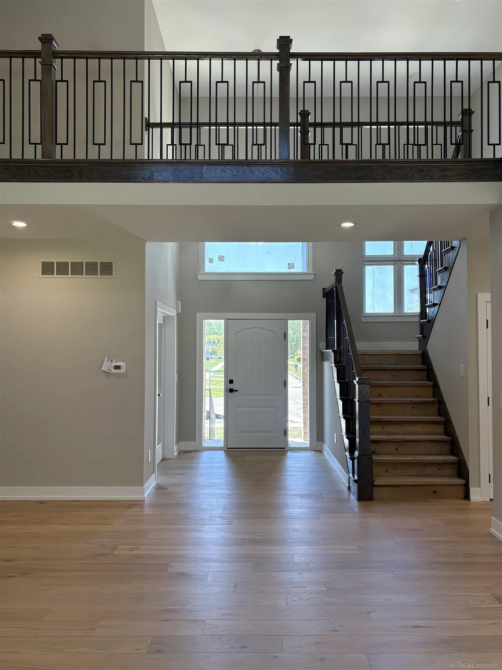 10505 Excalibur Drive Shelby Charter Township, MI 48315