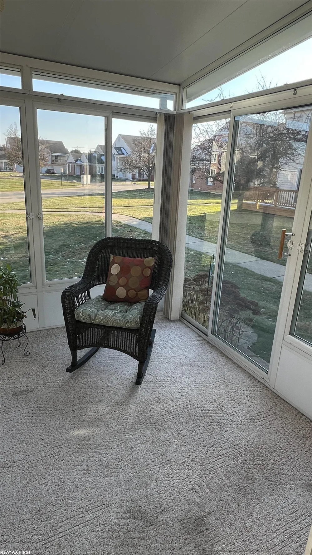 37485 Stonegate Circle Clinton Charter Township, MI 48036