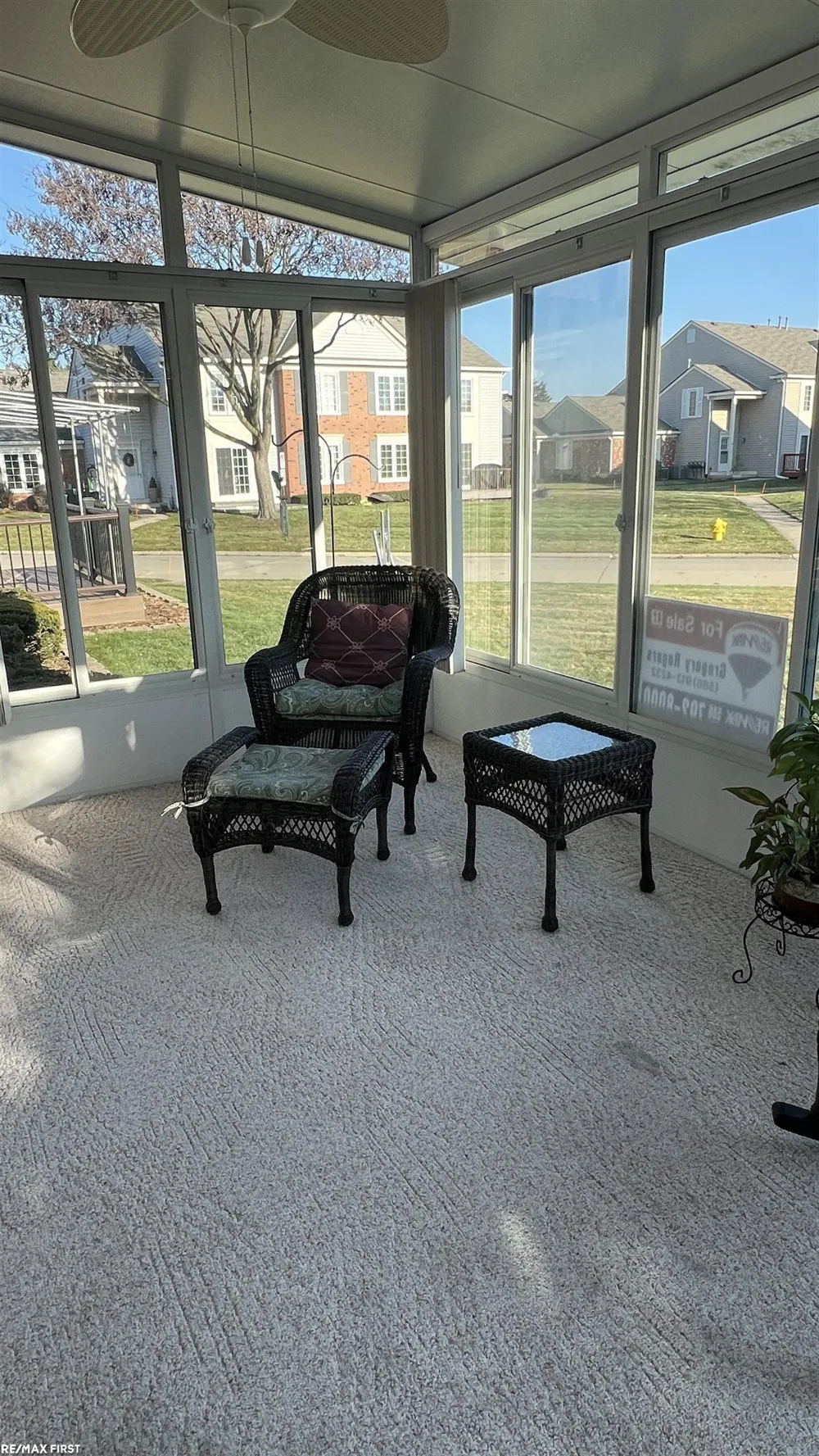 37485 Stonegate Circle Clinton Charter Township, MI 48036