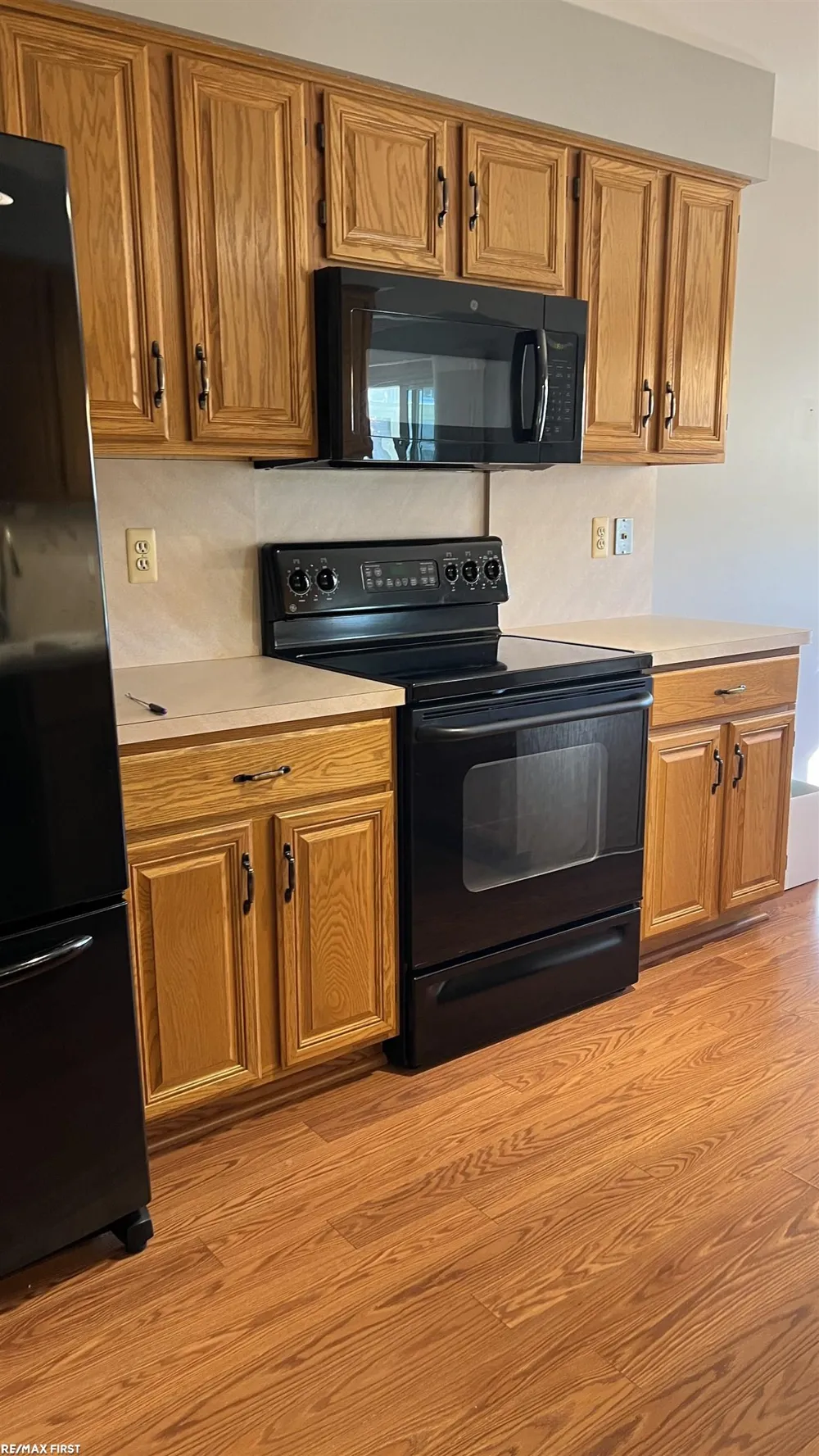 37485 Stonegate Circle Clinton Charter Township, MI 48036