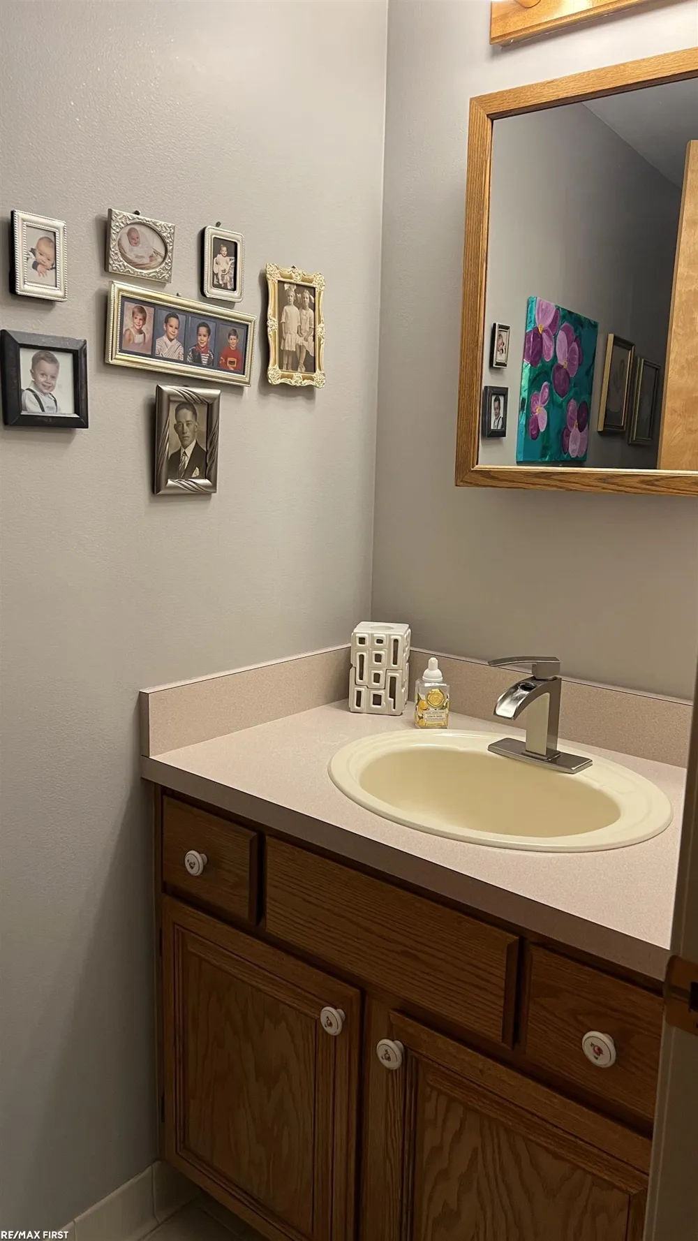 37485 Stonegate Circle Clinton Charter Township, MI 48036