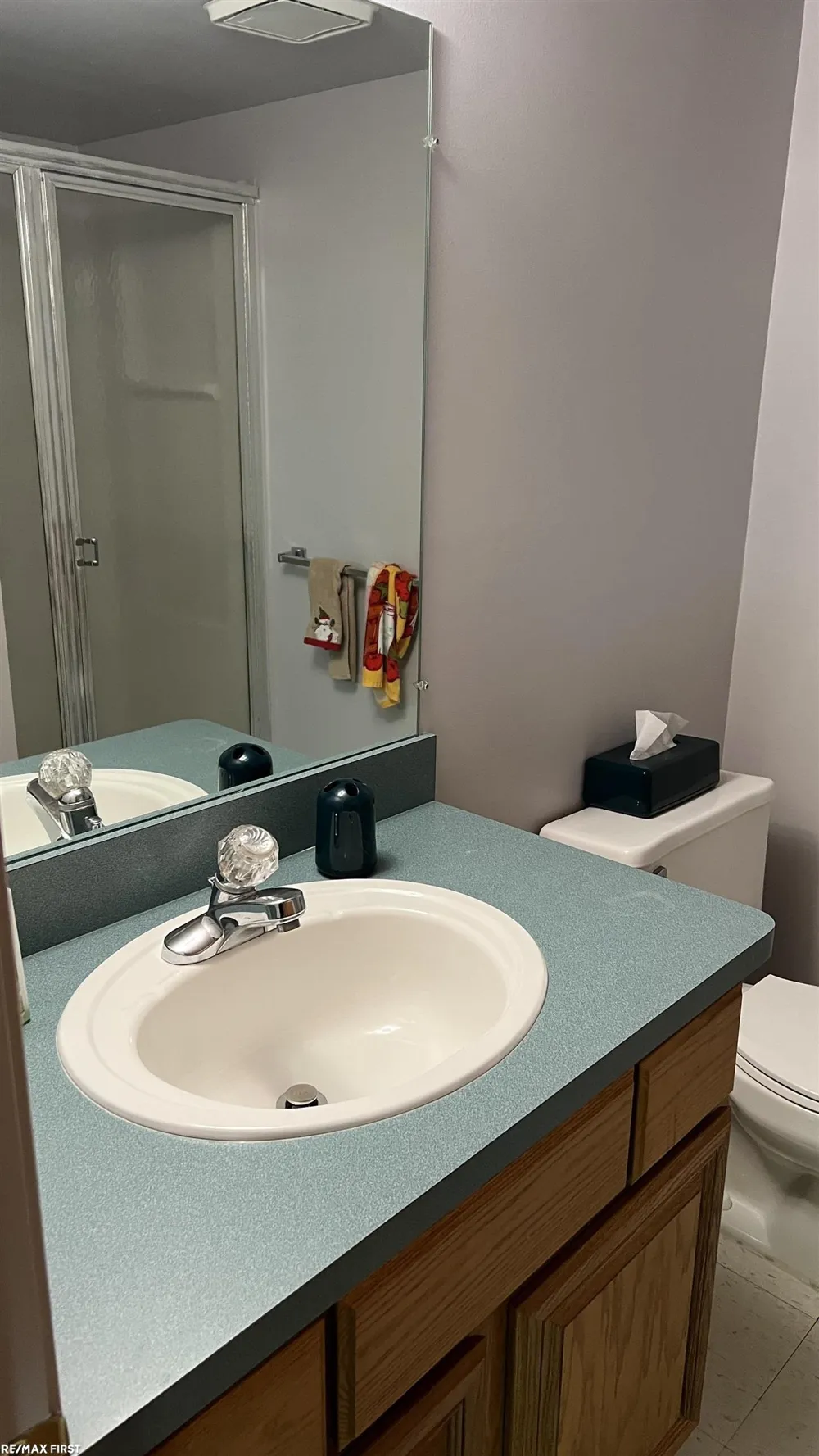 37485 Stonegate Circle Clinton Charter Township, MI 48036