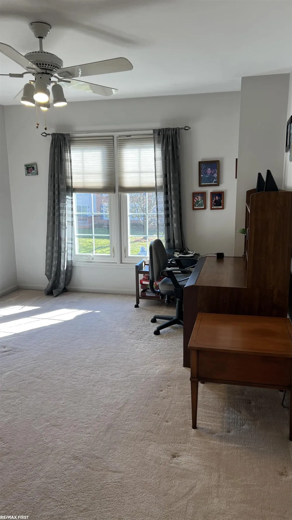 37485 Stonegate Circle Clinton Charter Township, MI 48036