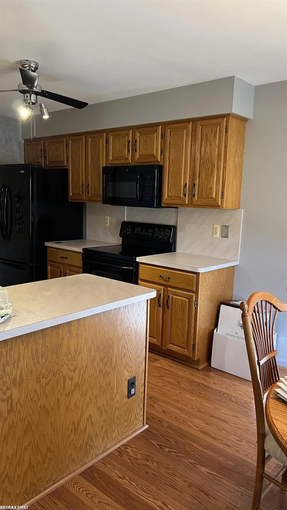 37485 Stonegate Circle Clinton Charter Township, MI 48036