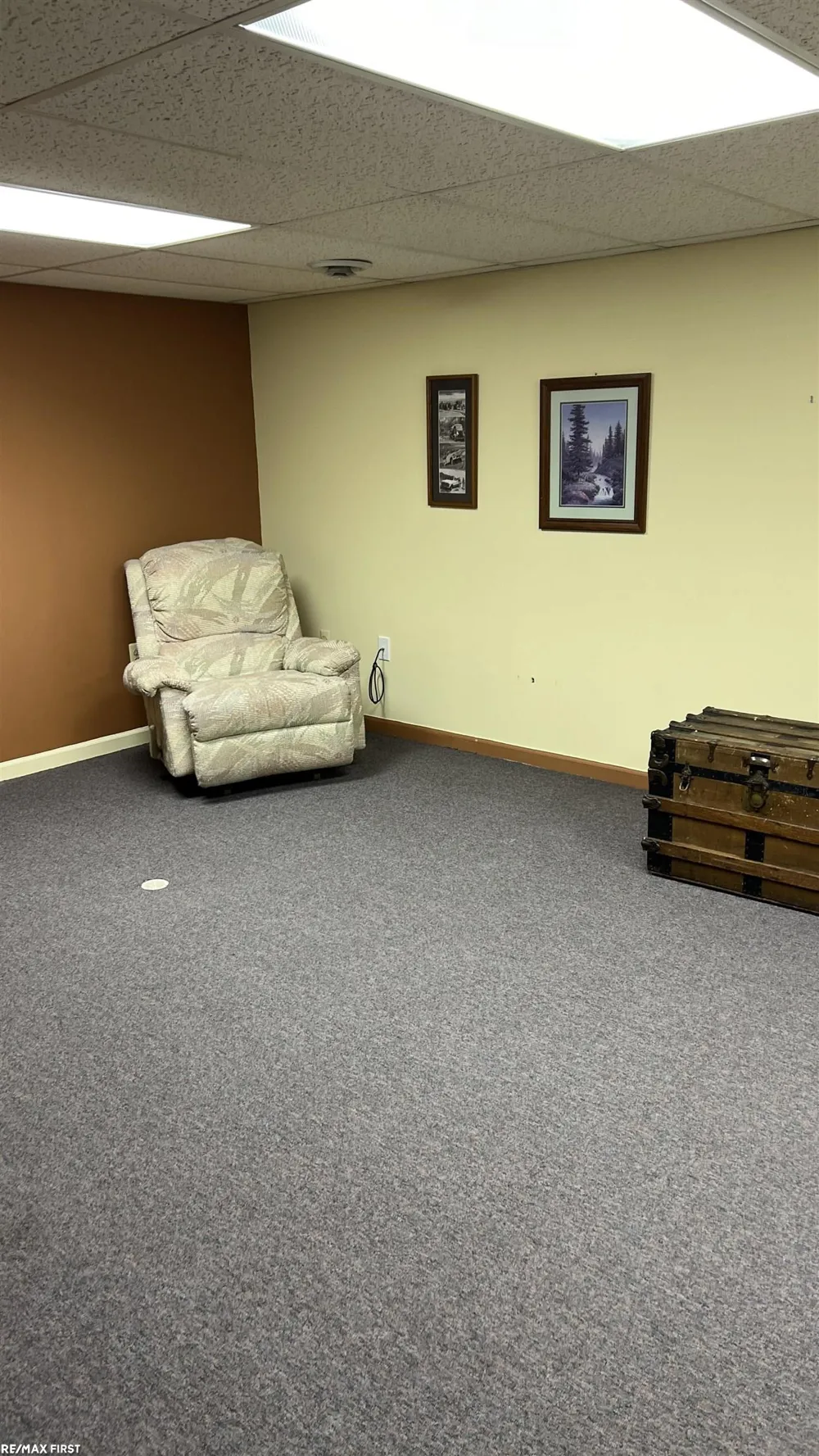 37485 Stonegate Circle Clinton Charter Township, MI 48036