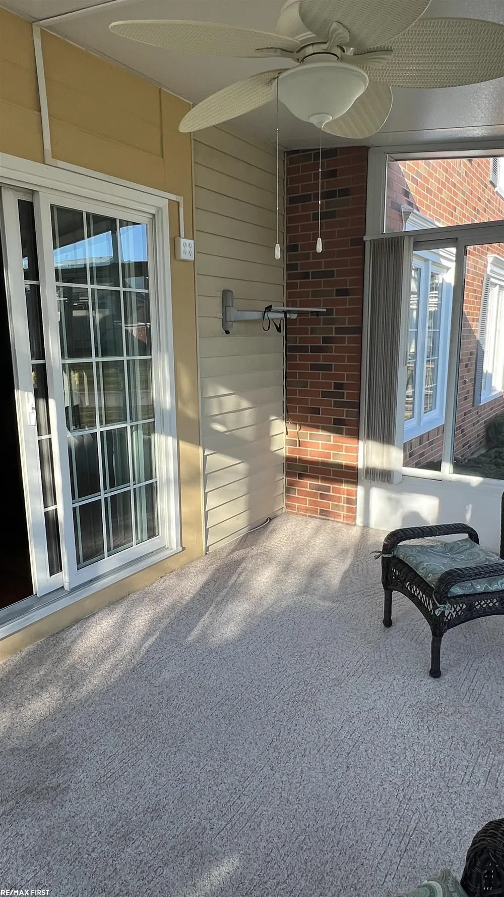 37485 Stonegate Circle Clinton Charter Township, MI 48036