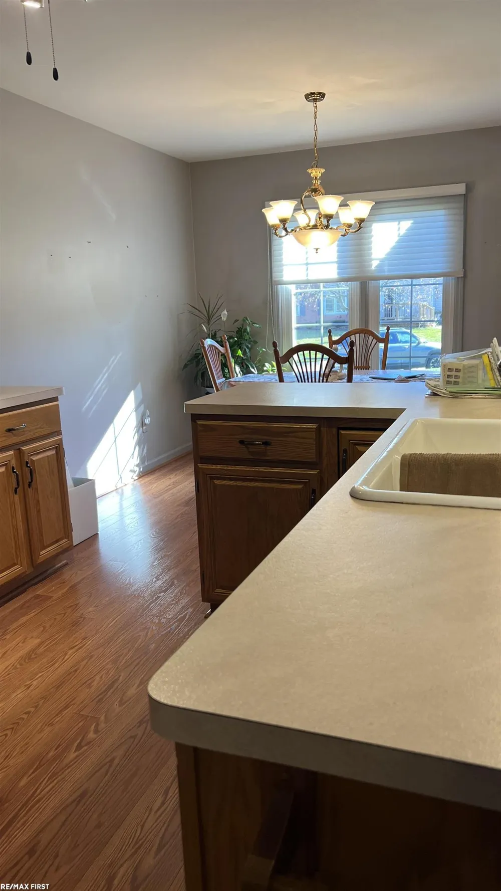 37485 Stonegate Circle Clinton Charter Township, MI 48036