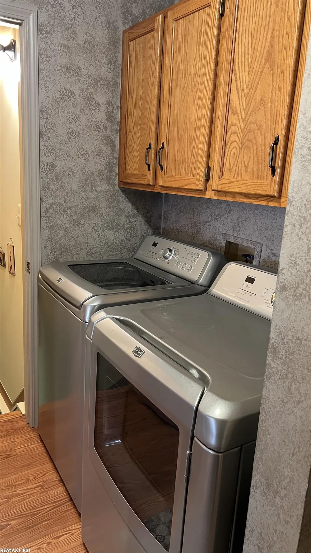 37485 Stonegate Circle Clinton Charter Township, MI 48036