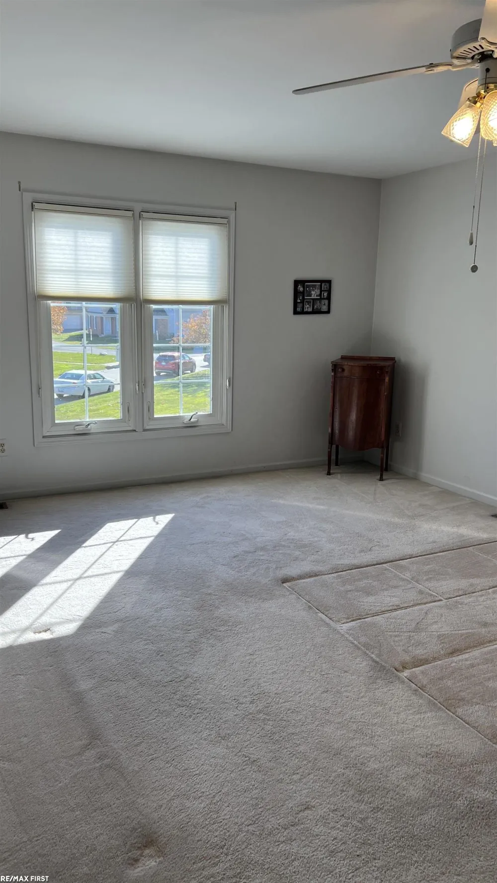 37485 Stonegate Circle Clinton Charter Township, MI 48036