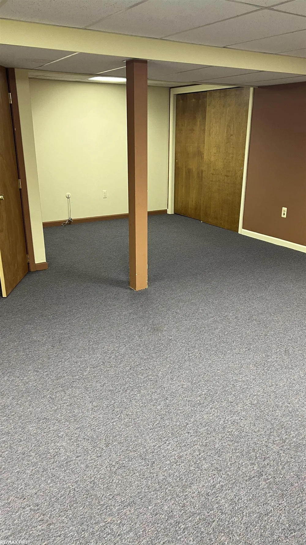 37485 Stonegate Circle Clinton Charter Township, MI 48036