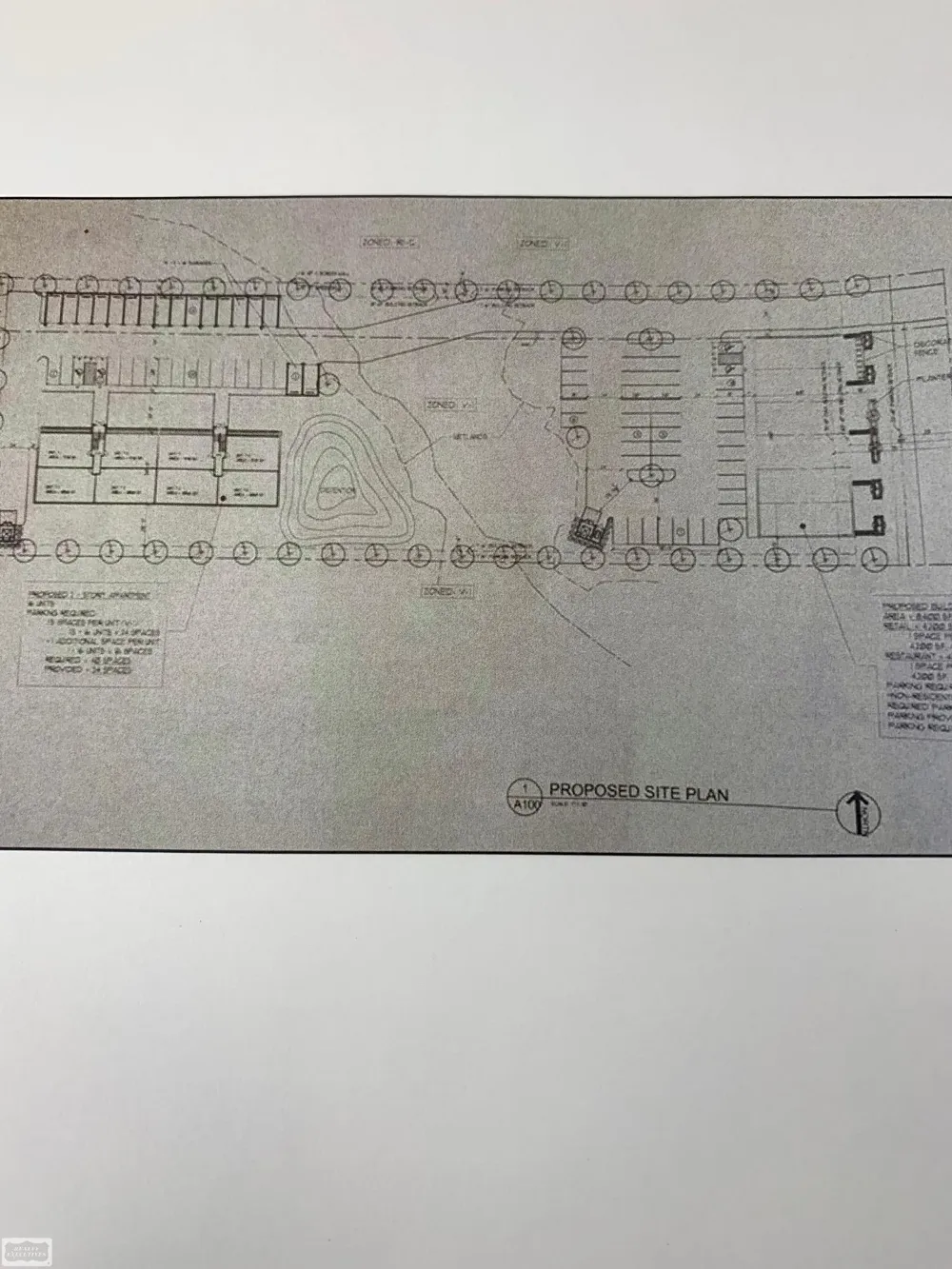57297 Van Dyke Avenue Washington Township, MI 48094