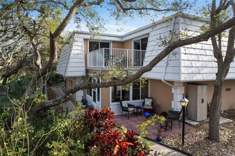 4150 S ATLANTIC AVENUE #104 B