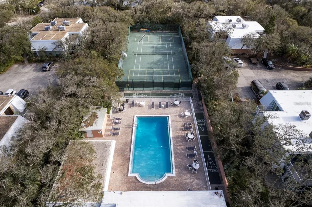 4150 S ATLANTIC AVENUE #104 B New Smyrna Beach, FL 32169
