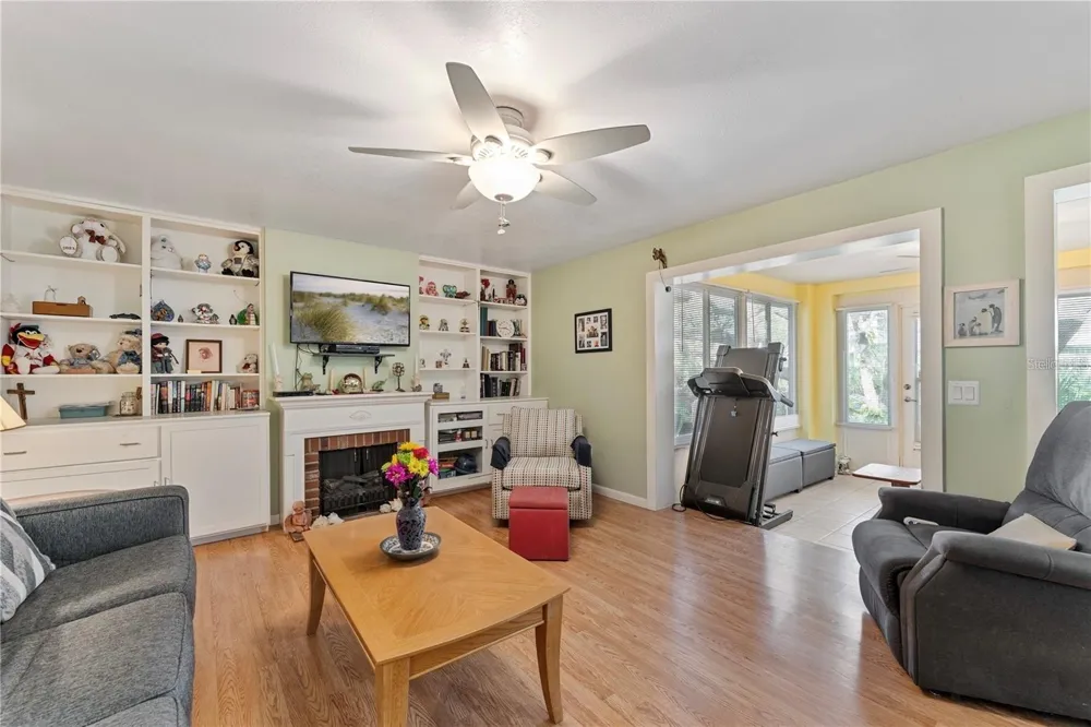 4150 S ATLANTIC AVENUE #104 B New Smyrna Beach, FL 32169