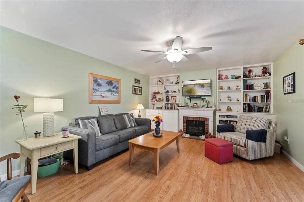 4150 S ATLANTIC AVENUE #104 B New Smyrna Beach, FL 32169