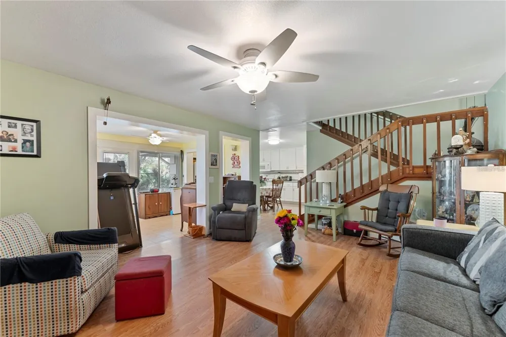 4150 S ATLANTIC AVENUE #104 B New Smyrna Beach, FL 32169