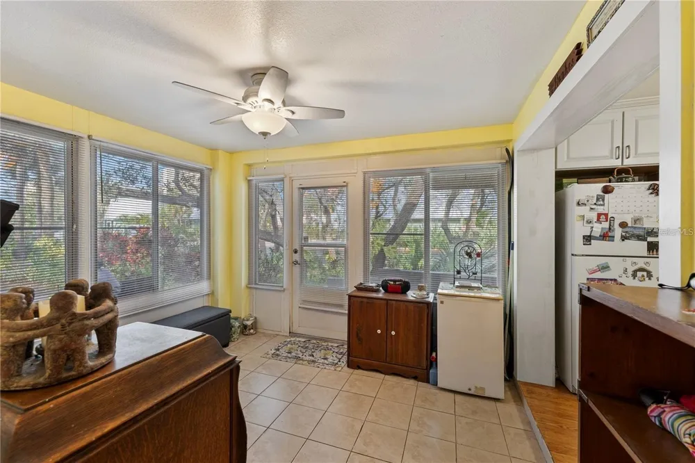 4150 S ATLANTIC AVENUE #104 B New Smyrna Beach, FL 32169