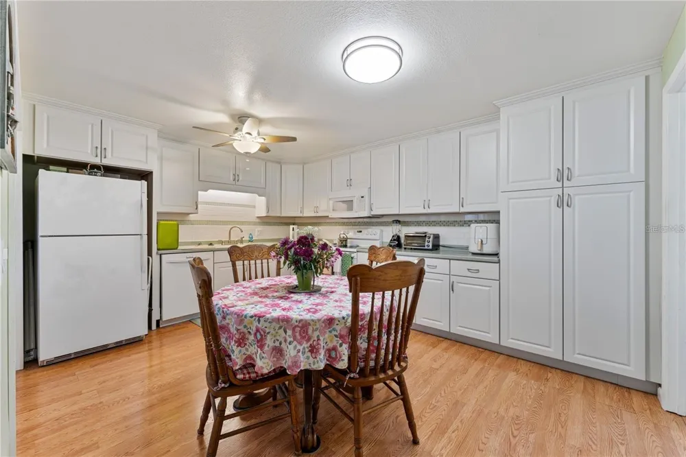 4150 S ATLANTIC AVENUE #104 B New Smyrna Beach, FL 32169
