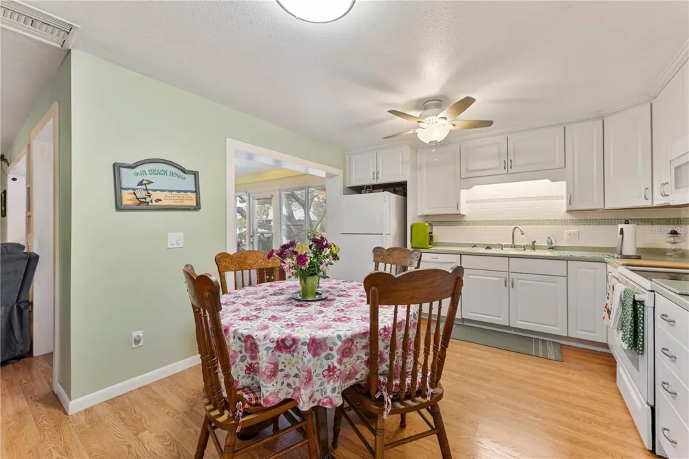 4150 S ATLANTIC AVENUE #104 B New Smyrna Beach, FL 32169