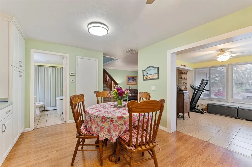 4150 S ATLANTIC AVENUE #104 B New Smyrna Beach, FL 32169