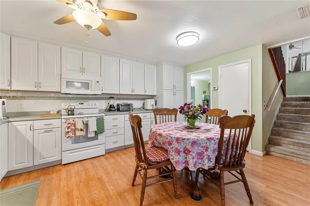 4150 S ATLANTIC AVENUE #104 B New Smyrna Beach, FL 32169