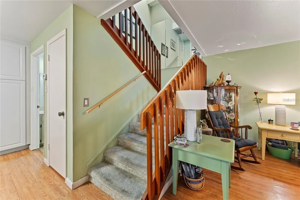 4150 S ATLANTIC AVENUE #104 B New Smyrna Beach, FL 32169