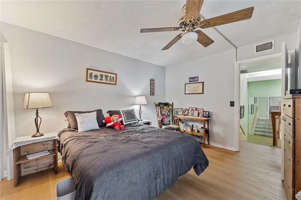 4150 S ATLANTIC AVENUE #104 B New Smyrna Beach, FL 32169