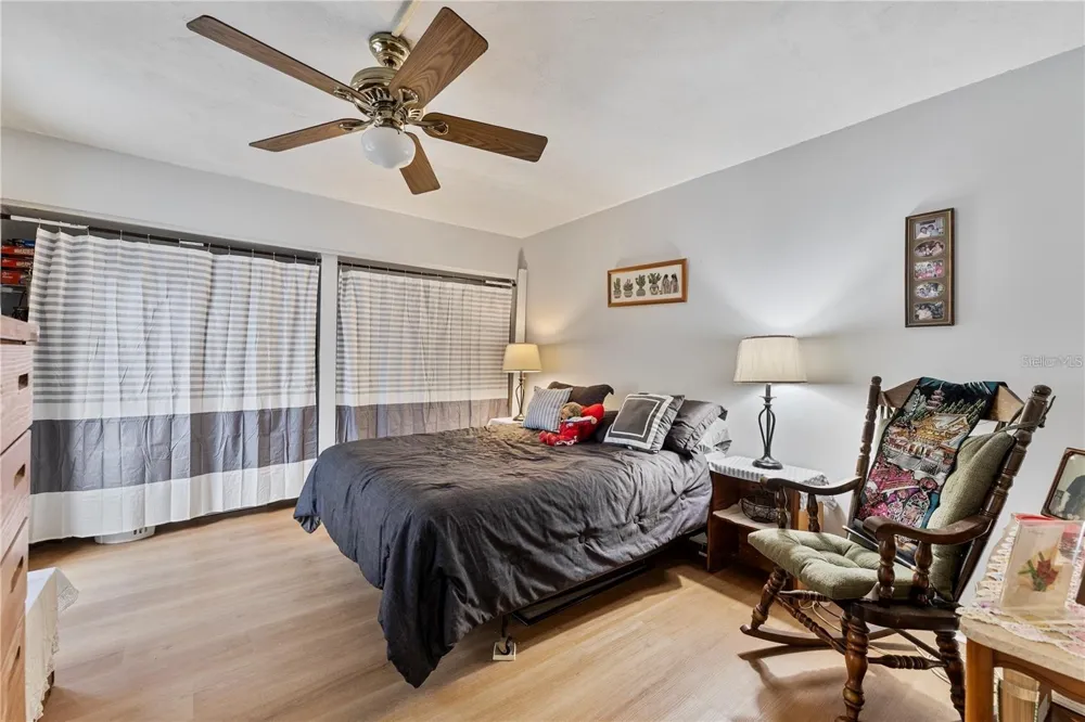 4150 S ATLANTIC AVENUE #104 B New Smyrna Beach, FL 32169
