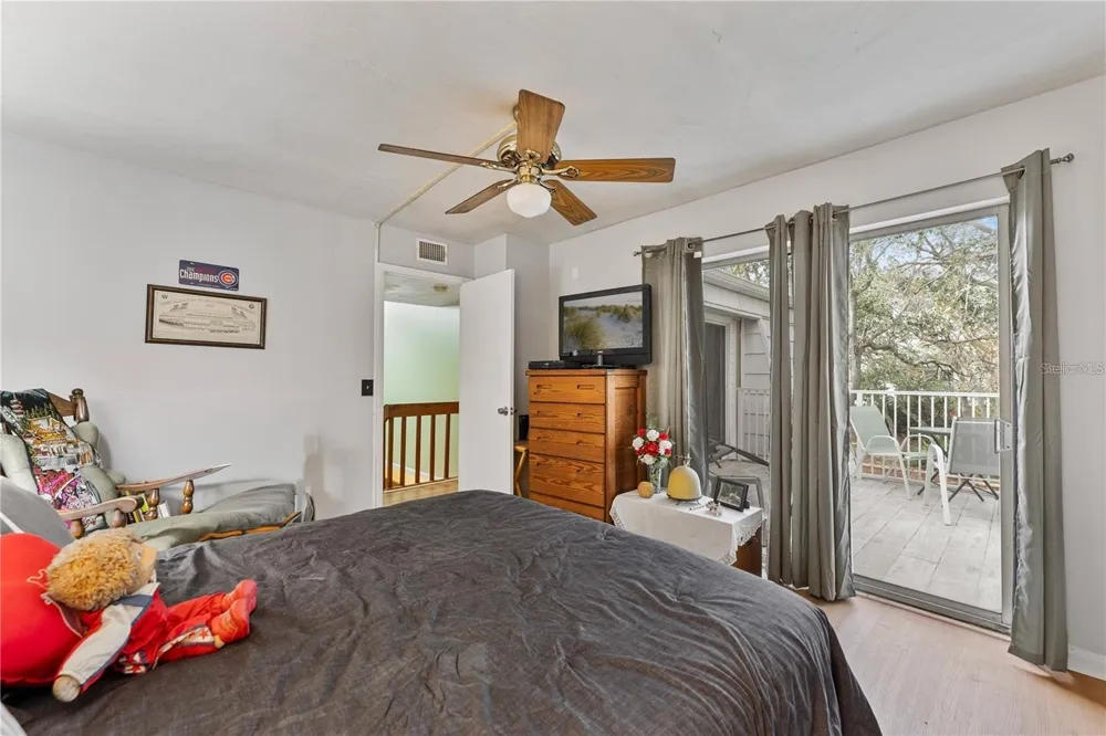 4150 S ATLANTIC AVENUE #104 B New Smyrna Beach, FL 32169