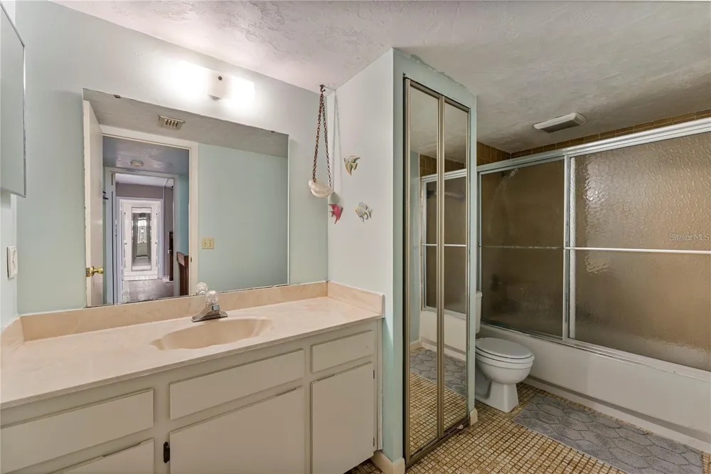 4150 S ATLANTIC AVENUE #104 B New Smyrna Beach, FL 32169