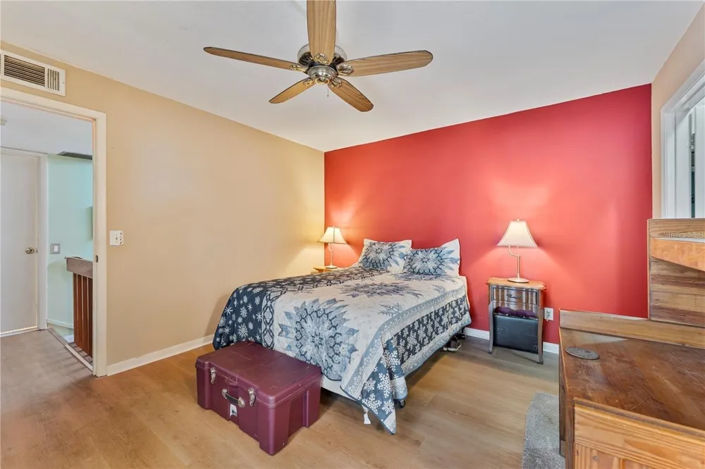 4150 S ATLANTIC AVENUE #104 B New Smyrna Beach, FL 32169