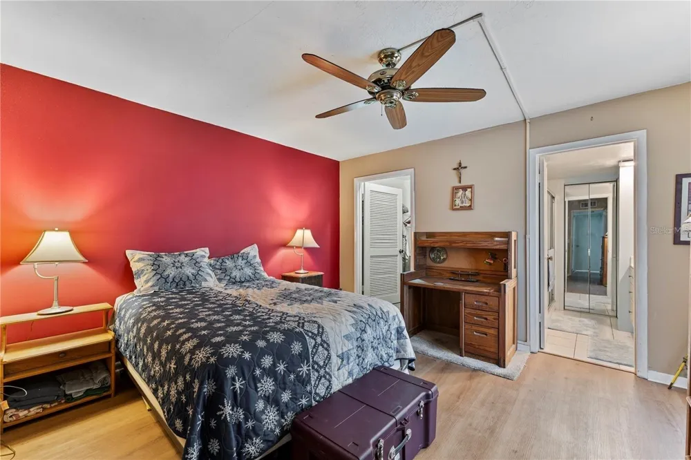 4150 S ATLANTIC AVENUE #104 B New Smyrna Beach, FL 32169