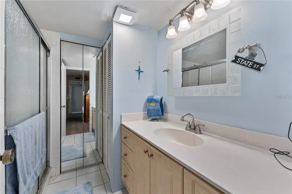 4150 S ATLANTIC AVENUE #104 B New Smyrna Beach, FL 32169