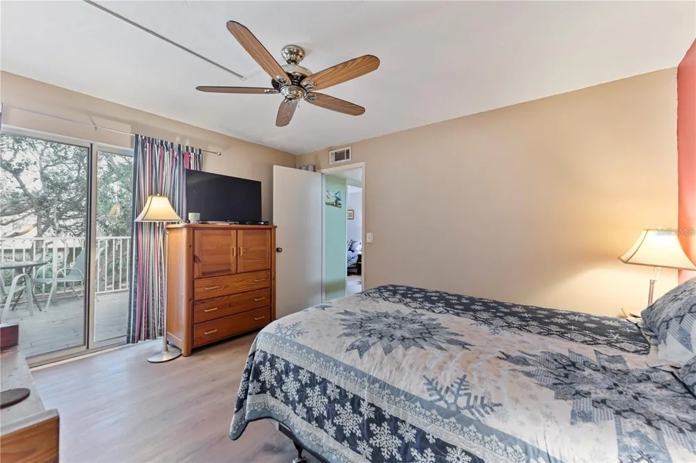 4150 S ATLANTIC AVENUE #104 B New Smyrna Beach, FL 32169