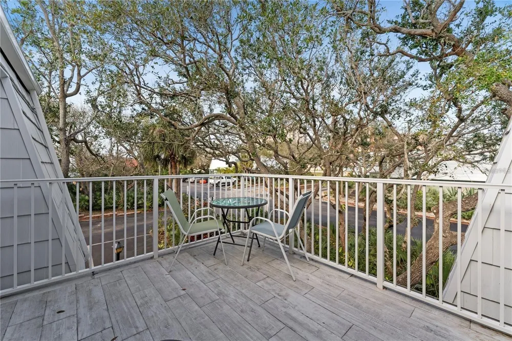 4150 S ATLANTIC AVENUE #104 B New Smyrna Beach, FL 32169