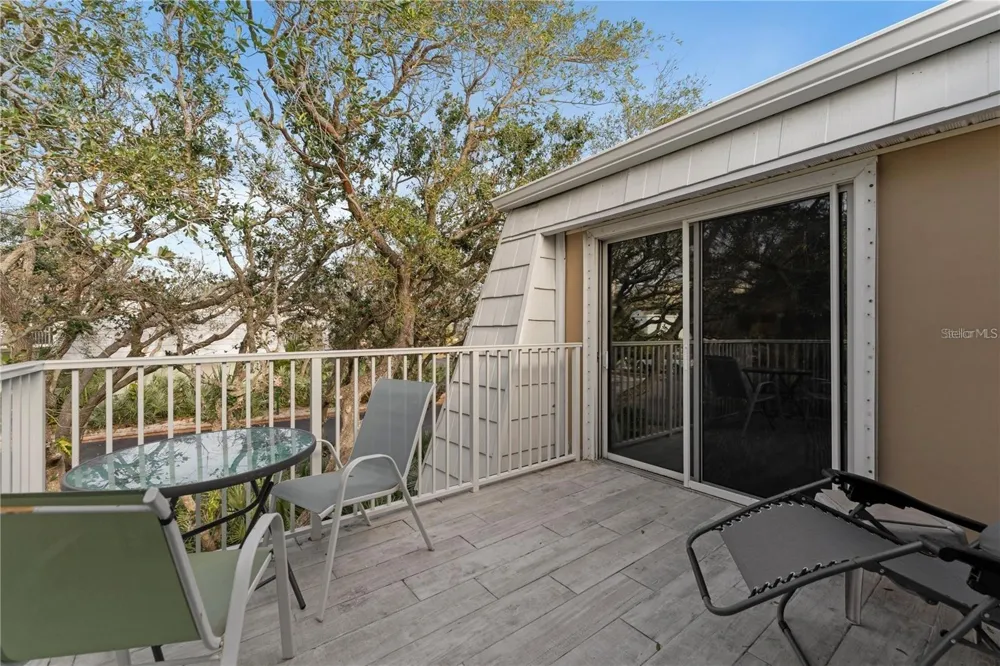 4150 S ATLANTIC AVENUE #104 B New Smyrna Beach, FL 32169