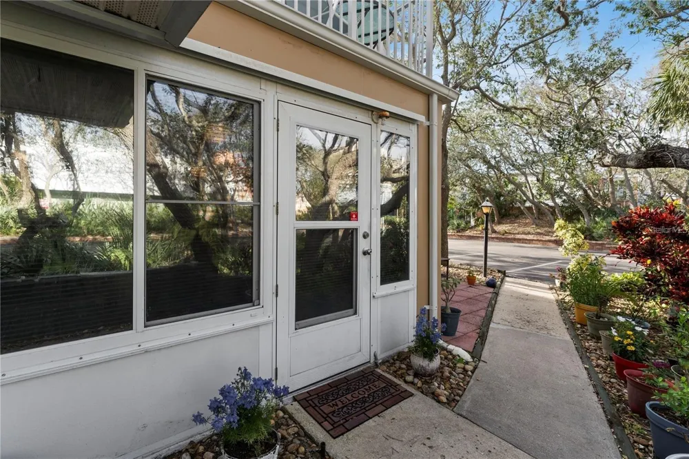 4150 S ATLANTIC AVENUE #104 B New Smyrna Beach, FL 32169