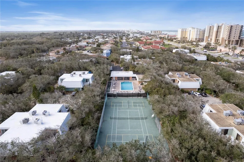 4150 S ATLANTIC AVENUE #104 B New Smyrna Beach, FL 32169