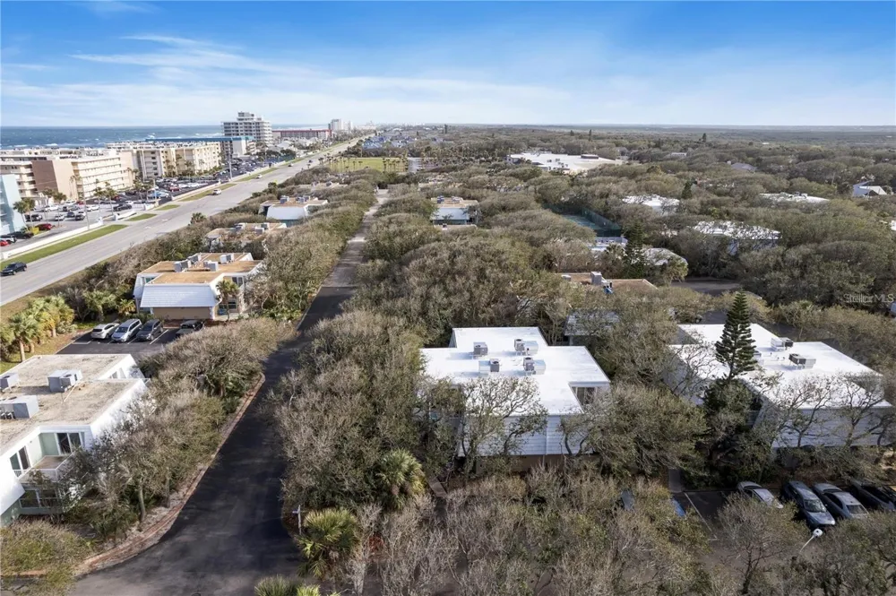 4150 S ATLANTIC AVENUE #104 B New Smyrna Beach, FL 32169
