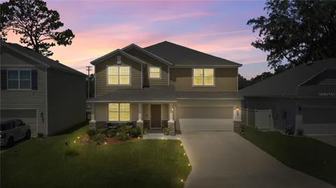 826 NW 244TH DRIVE
