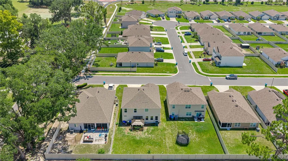 826 NW 244TH DRIVE Newberry, FL 32669